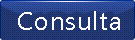 Consult