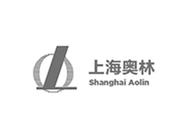上海奧林