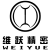 Dongguan Weiyue Precision Hardware Products Co., L