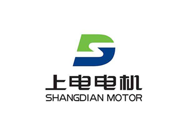 上電電機(jī)