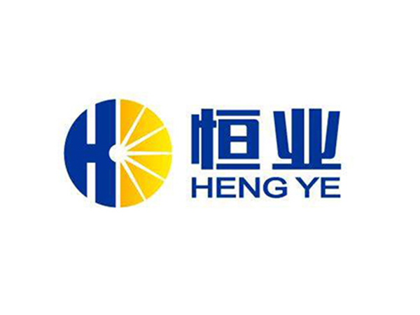 恒業(yè)五金