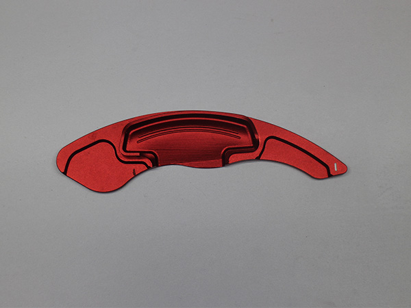 產(chǎn)品展示