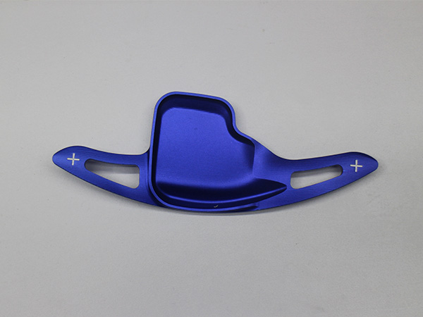 產(chǎn)品展示