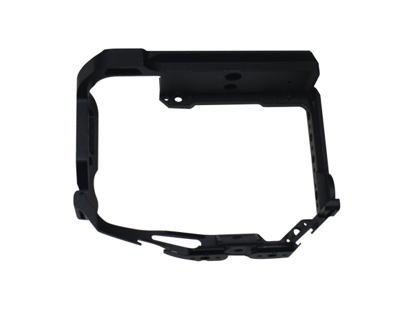 Customized Camera Cage